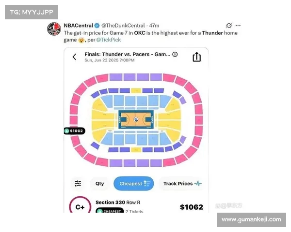 NBA球票价格揭秘各大球队票价差异背后原因分析