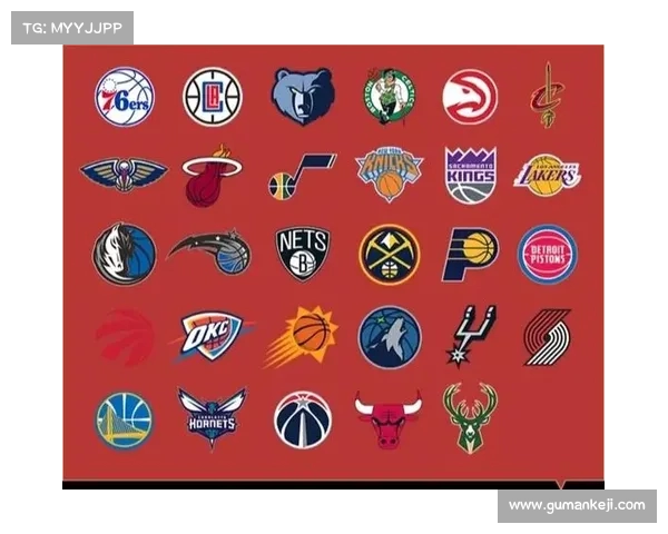 以NBA比赛节奏为核心探讨球队进攻防守转换速度与比赛胜负关系 以NBA比赛节奏为核心探讨球队进攻防守转换速度与比赛胜负关系
