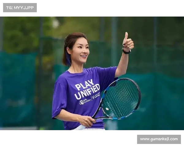 网球比赛奖金大揭秘:如何影响选手表现与赛事发展趋势分析 网球比赛奖金大揭秘:如何影响选手表现与赛事发展趋势分析