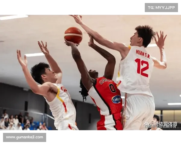 中国U19男篮迎战法国 面对四连败能否逆袭创造奇迹 中国U19男篮迎战法国 面对四连败能否逆袭创造奇迹