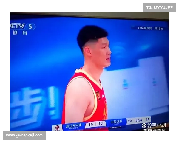浙江男篮总经理透露胡金秋曾有机会加盟稠州 缪总得知后急赴库尔勒 浙江男篮总经理透露胡金秋曾有机会加盟稠州 缪总得知后急赴库尔勒