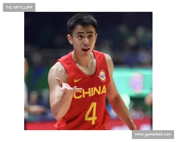 赵继伟谈国家队低迷表现 强调打球习惯与特点需调整应对欧洲强队 赵继伟谈国家队低迷表现 强调打球习惯与特点需调整应对欧洲强队