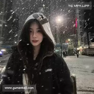 龚州旻